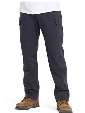 NWT 5.11 Stryke® Men's Regular Fit Cargo Pant Navy 34/30